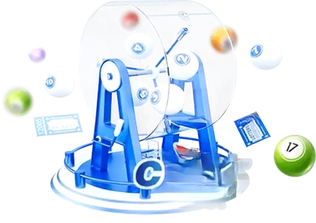 JL 16 Lottery games in