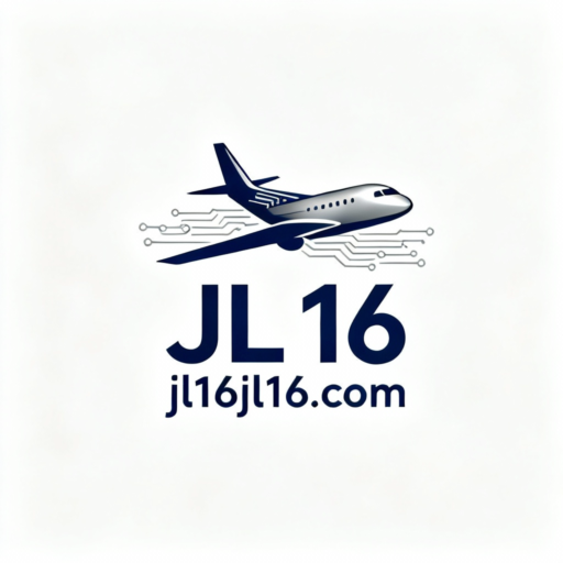 JL 16