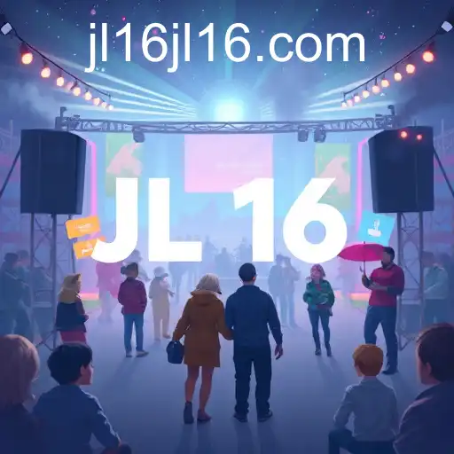 Upcoming Events: What's in Store for 'JL 16'?