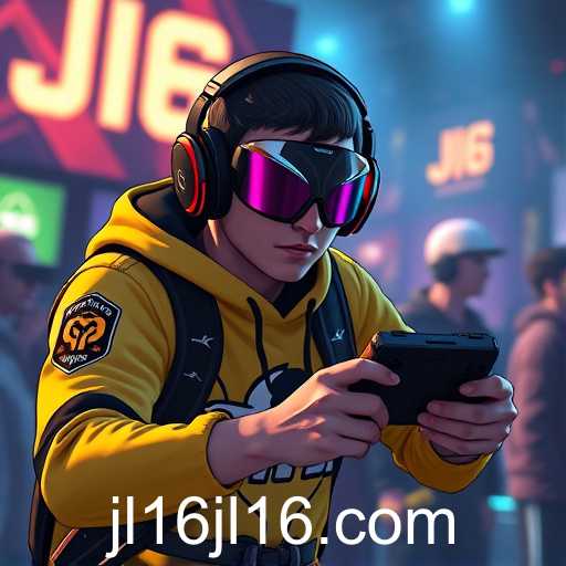 The Evolution of Gaming in 2025