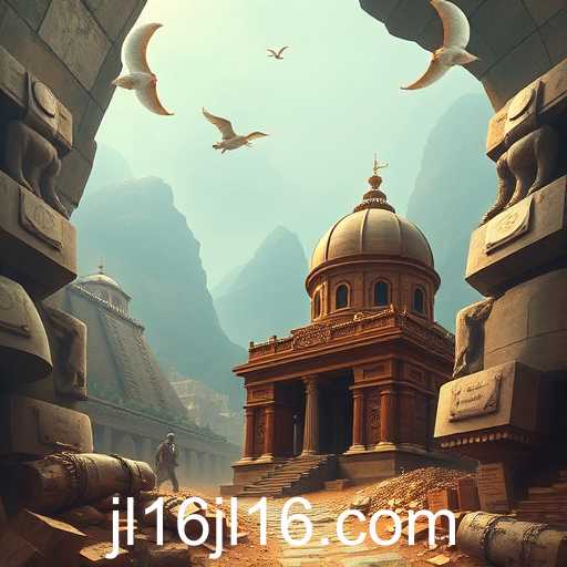 Gaming Landscape Evolves with Emerging Titles