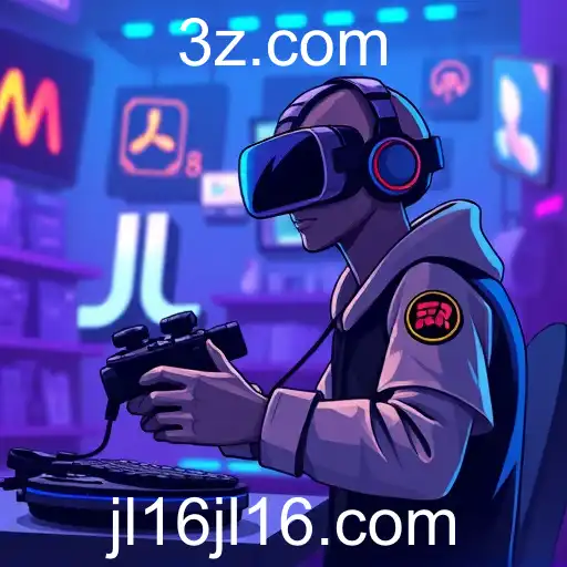 Gaming Trends and Insights for 2025