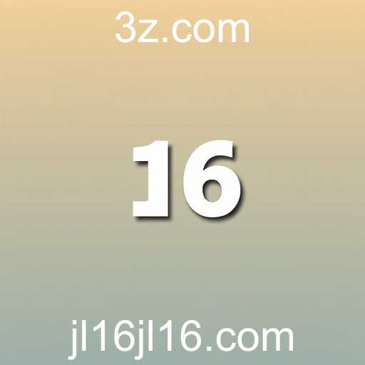 Mastering 'How To Guides': Navigating JL 16 Game Challenges