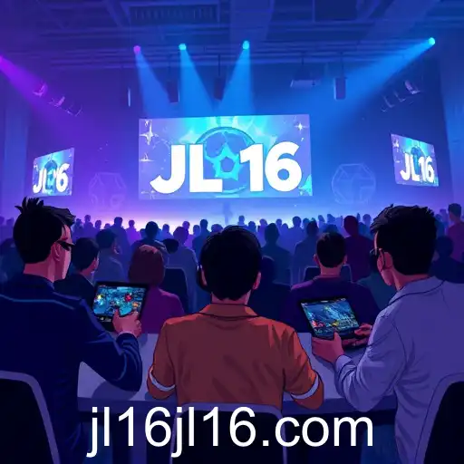 The Impact of Online Communities on Game Enthusiasts