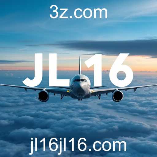 Global Impact of JL 16 on Aviation Safety Standards
