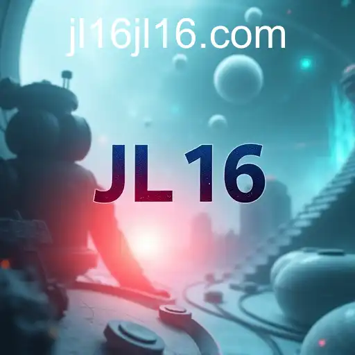 Exploring the Fascinating World of Research Games: Unveiling the Mystery of JL 16
