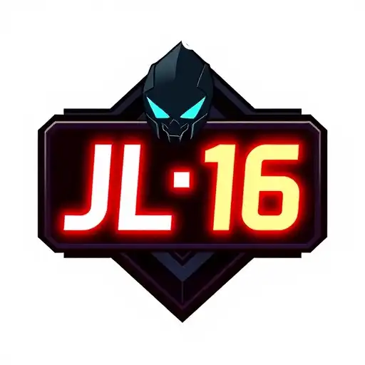 Exploring the 'Product Reviews' Game Category Featuring the Keyword 'JL 16'