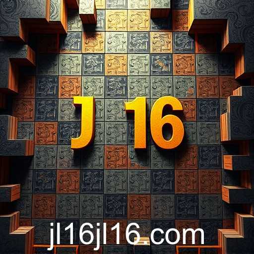 The Rise of JL 16 in Digital Gaming