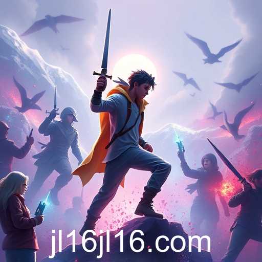 The Rise in Popularity of Digital Puzzle Games in 2025