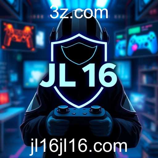 Understanding 'Safety Measures': Navigating JL 16's Game-Safety Paradigm