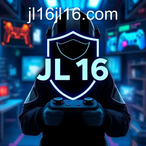 Understanding 'Safety Measures': Navigating JL 16's Game-Safety Paradigm