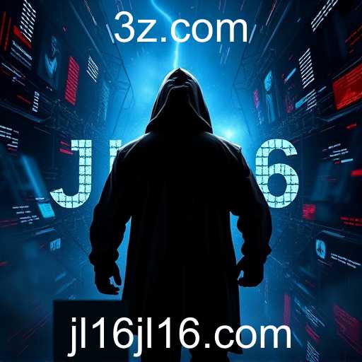 Decoding 'Market Trends': Exploring the JL 16 Phenomenon in Gaming