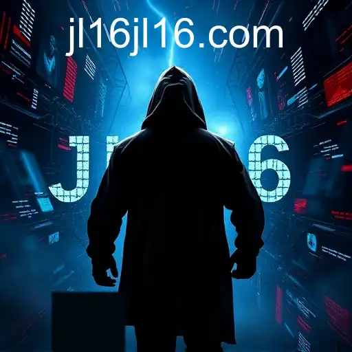 Decoding 'Market Trends': Exploring the JL 16 Phenomenon in Gaming